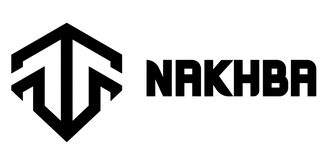 NAQQASH