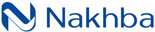 Nakhba.store